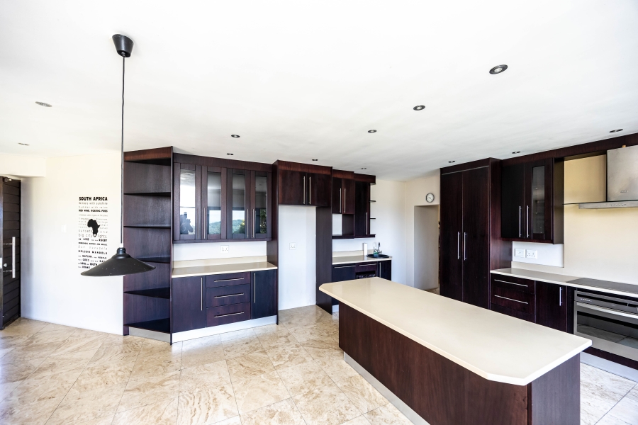 4 Bedroom Property for Sale in Beacon Bay Eastern Cape